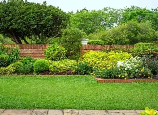 landscaping services Plainfield